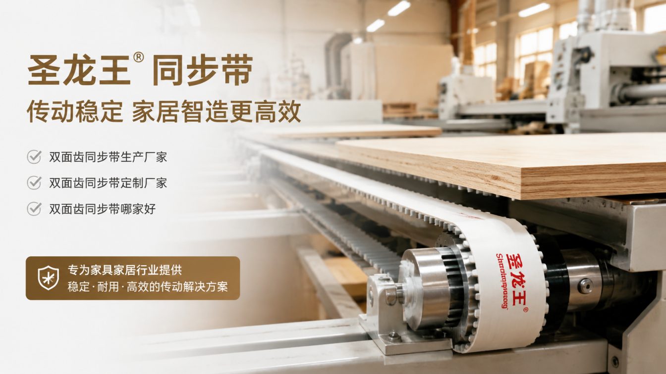 饶平县还在为传动成本工期发愁?
